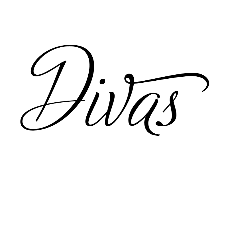 (c) Divas-club.de